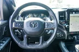 2024 Ram 1500 photo 14