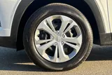 2026 Chevrolet Trax photo 25