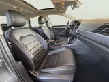 2024 Volkswagen Jetta photo 3