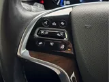 2020 Cadillac Escalade photo 35