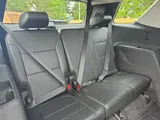 2019 Chevrolet Traverse photo 18