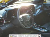 2025 Chevrolet Trax photo 12