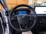 2026 Ford Bronco Sport photo 13