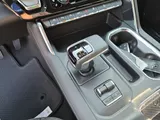 2026 GMC Sierra 1500 photo 27