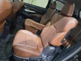 2022 Subaru Ascent photo 25