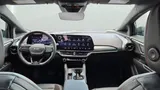 2024 Chevrolet Equinox EV photo 23