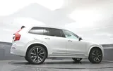 2023 Volvo XC90 photo 55