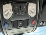 2023 Ram 1500 photo 19