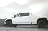 2026 GMC Sierra 1500 photo 51