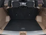 2026 Kia EV9 photo 19