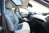 2024 Toyota RAV4 photo 27