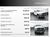 2008 Dodge Ram 3500 photo 3