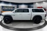 2018 Ram 1500 photo 1