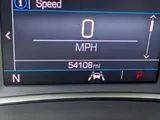 2024 GMC Terrain photo 16