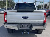 2017 Ford Super Duty F-350 SRW photo 11