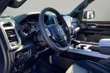 2027 Ram 1500 photo 7