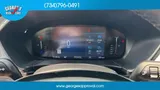2023 Ford Escape photo 10