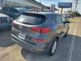 2019 Hyundai Tucson photo 5