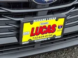 2025 Subaru Legacy photo 4