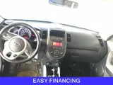 2012 Kia Soul photo 11