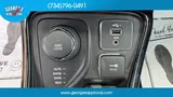 2021 Jeep Compass photo 17