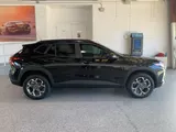 2026 Chevrolet Trax photo 11