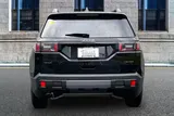 2026 Jeep Cherokee photo 4