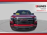 2027 GMC Terrain photo 10