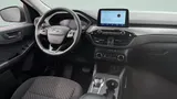 2024 Ford Escape photo 30