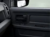 2027 Ram 2500 photo 25