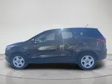 2019 Ford Escape photo 2
