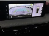 2026 Nissan Kicks photo 11