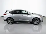 2020 Acura RDX photo 8