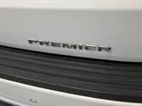 2023 Chevrolet Suburban photo 11