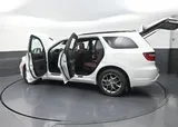 2026 Dodge Durango photo 33