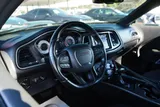 2022 Dodge Challenger photo 5