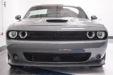 2023 Dodge Challenger photo 32