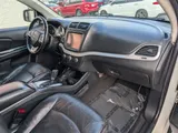 2018 Dodge Journey photo 13