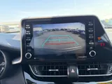 2021 Toyota C-HR photo 21