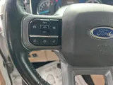 2022 Ford F-150 photo 25