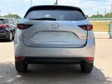 2018 Mazda CX-5 photo 4