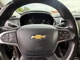 2019 Chevrolet Traverse photo 20
