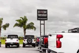 2024 GMC Terrain photo 2