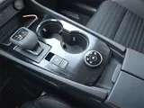 2026 Nissan Rogue photo 18