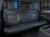 2026 Chevrolet Silverado 1500 photo 17