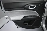 2026 Jeep Compass photo 25