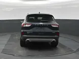 2022 Ford Escape photo 7