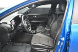 2023 Kia Forte photo 7