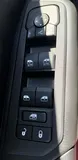 2025 Ram 1500 photo 48