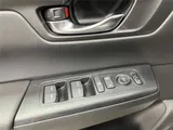 2027 Honda CR-V photo 13